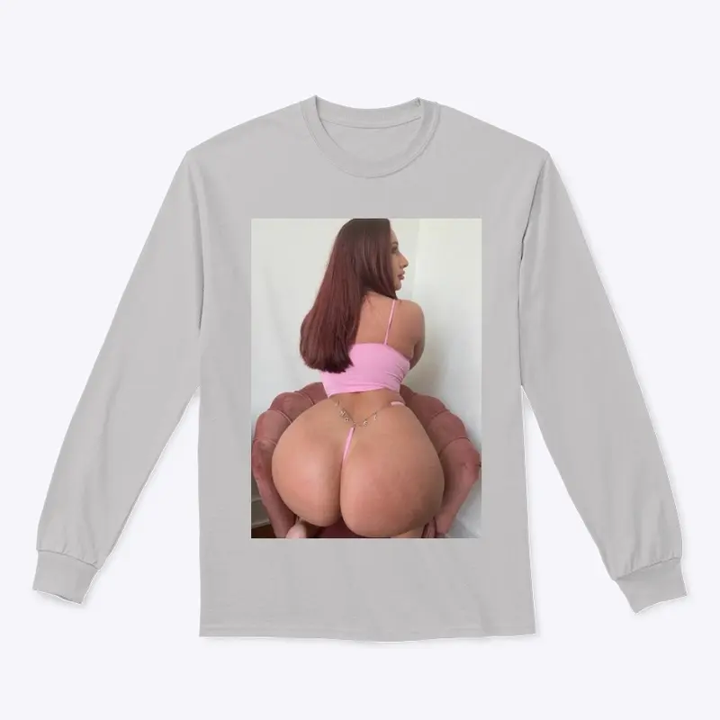 Brat Long Sleeve 